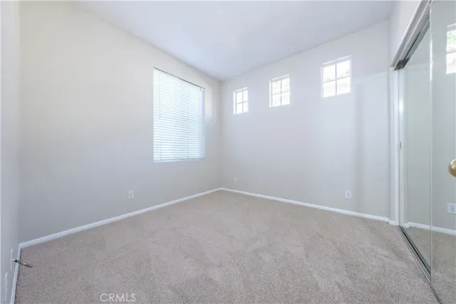 $4,600 | 12430 North Lacoste, Tustin, CA 92780