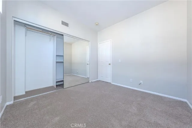 $4,600 | 12430 North Lacoste, Tustin, CA 92780