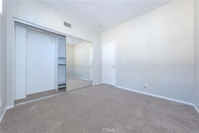 $4,900 | 12430 North Lacoste, Tustin, CA 92780