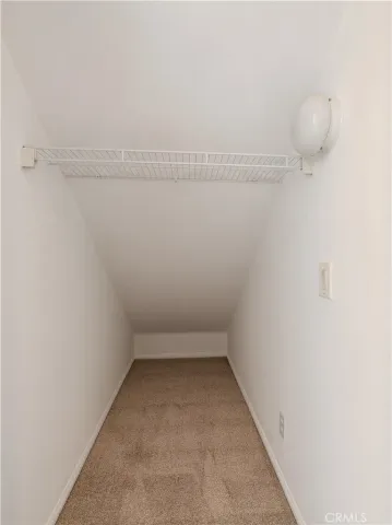 $4,600 | 12430 North Lacoste, Tustin, CA 92780