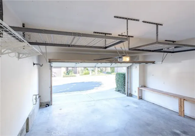 $4,900 | 12430 North Lacoste, Tustin, CA 92780