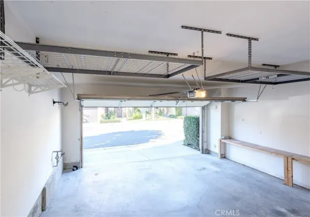 $4,600 | 12430 North Lacoste, Tustin, CA 92780