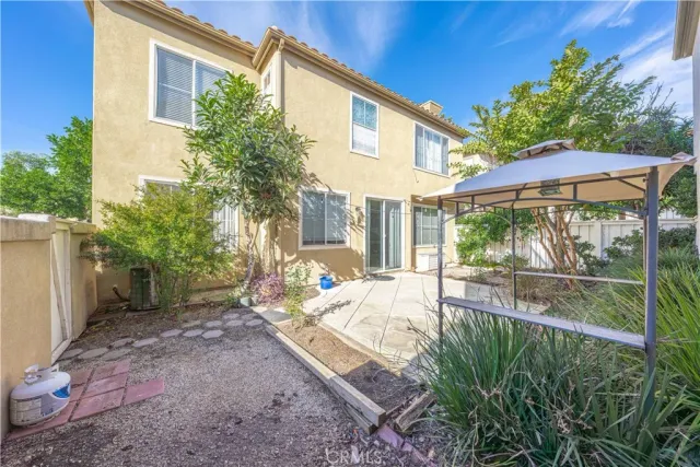 $4,900 | 12430 North Lacoste, Tustin, CA 92780