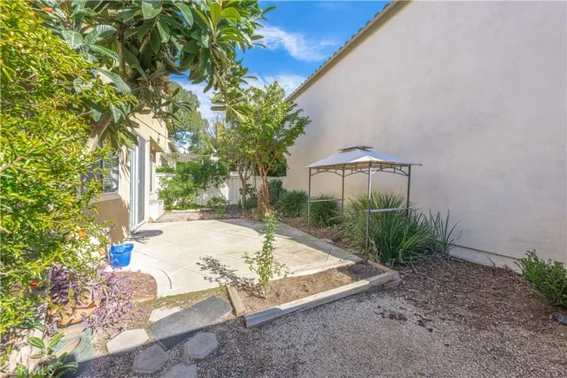 $4,900 | 12430 North Lacoste, Tustin, CA 92780