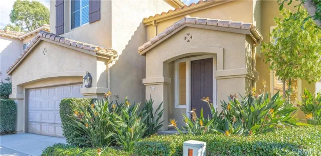 $4,900 | 12430 North Lacoste, Tustin, CA 92780