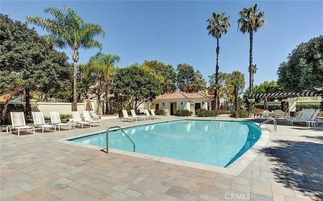 $4,900 | 12430 North Lacoste, Tustin, CA 92780