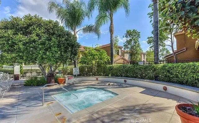 $4,900 | 12430 North Lacoste, Tustin, CA 92780