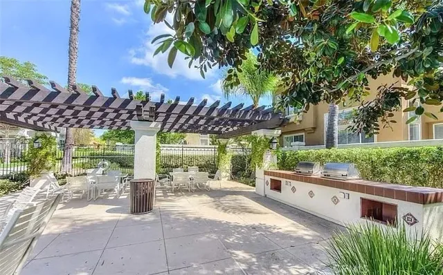 $4,900 | 12430 North Lacoste, Tustin, CA 92780