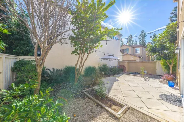 $4,900 | 12430 North Lacoste, Tustin, CA 92780