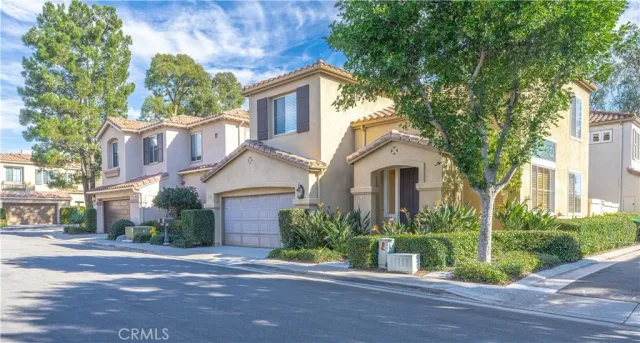 $4,900 | 12430 North Lacoste, Tustin, CA 92780