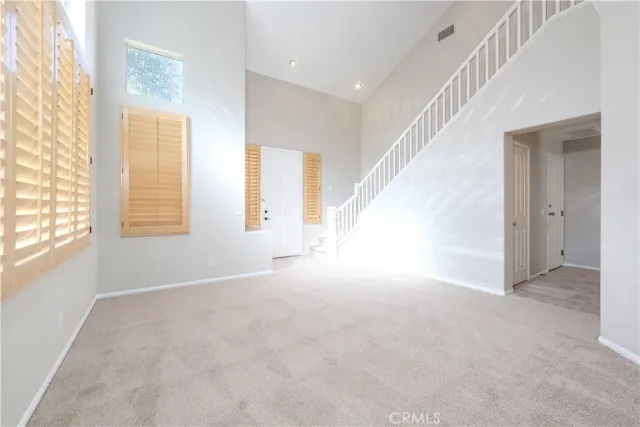 $4,900 | 12430 North Lacoste, Tustin, CA 92780