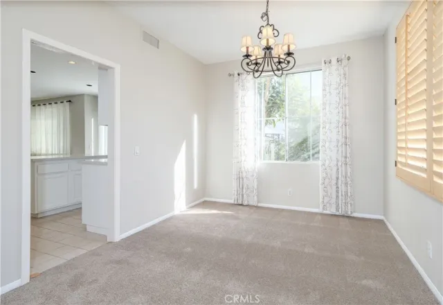 $4,600 | 12430 North Lacoste, Tustin, CA 92780