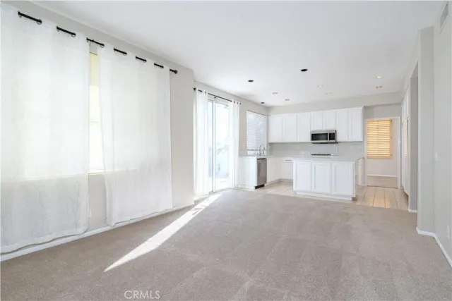 $4,900 | 12430 North Lacoste, Tustin, CA 92780