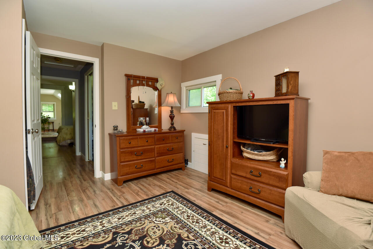 47 Locust Grove Road Saratoga Springs, NY 12866 - Photo 34 of 49 34