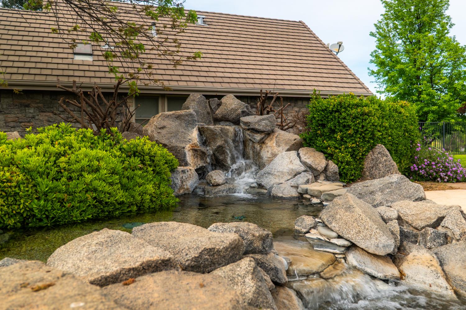 265 Grapevine Ravine Lane Lincoln, CA 95648 - Photo 64 of 88