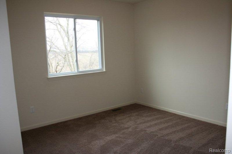 9083 Maple Ridge Drive Newport, MI 48166 - Photo 21 of 25 IMG_6592.jpg