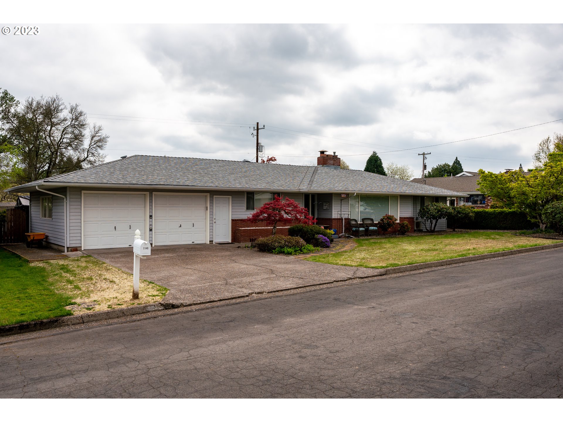 1140 25th Avenue Southwest Albany, OR 97321 - Photo 1 of 32 Gallery Image 1