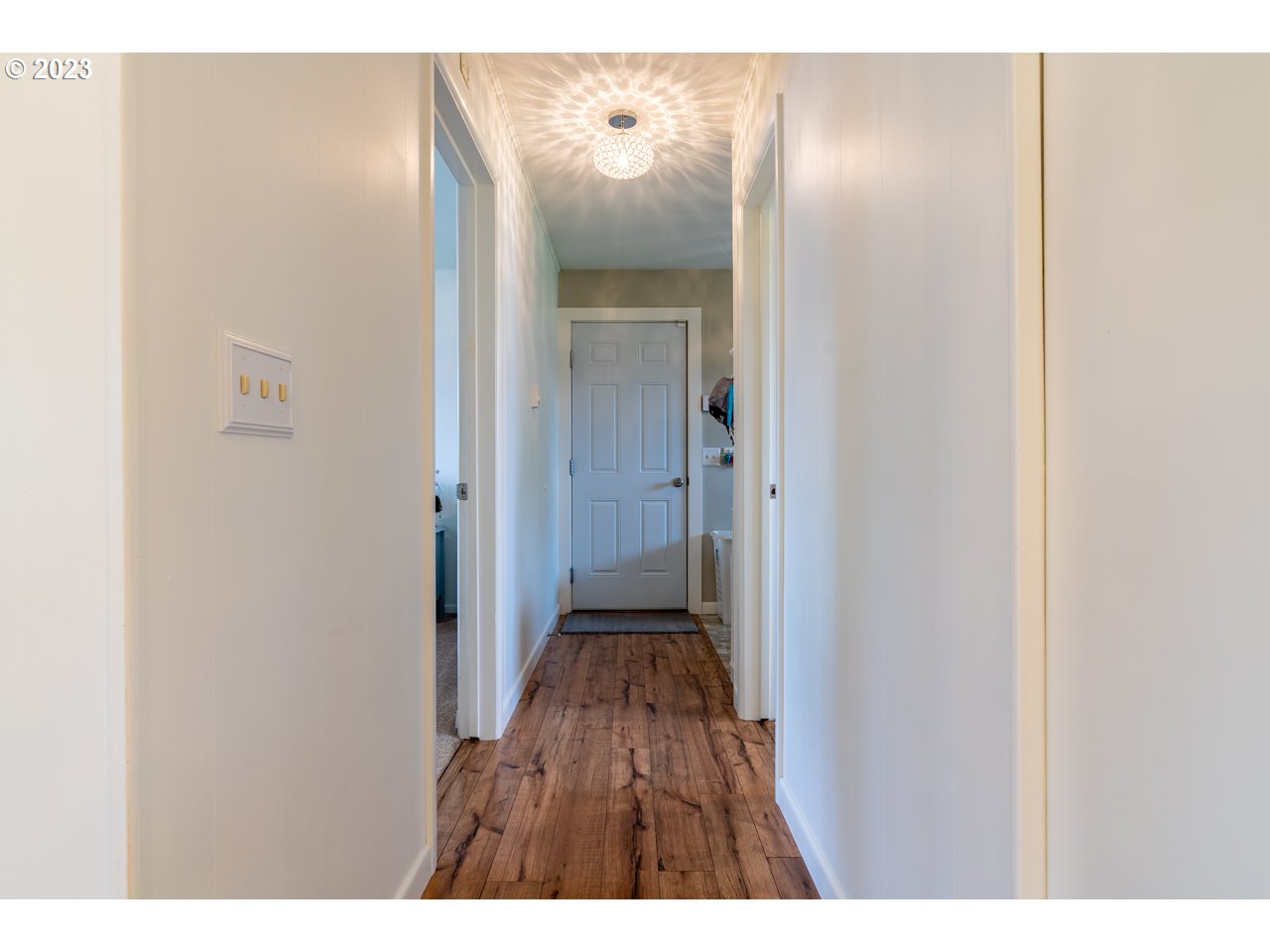 1140 25th Avenue Southwest Albany, OR 97321 - Photo 21 of 32 Gallery Image 21