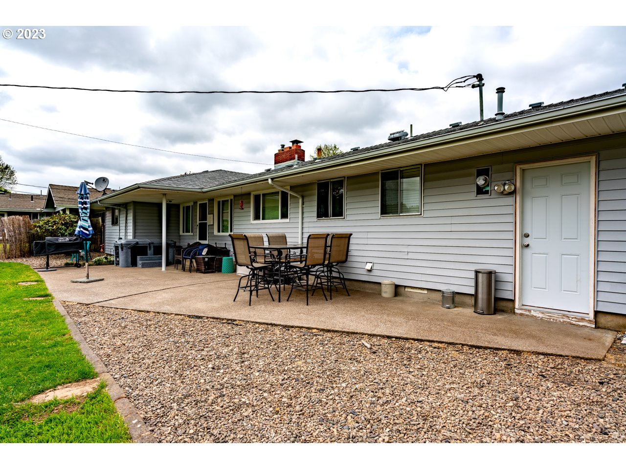 1140 25th Avenue Southwest Albany, OR 97321 - Photo 28 of 32 Gallery Image 28