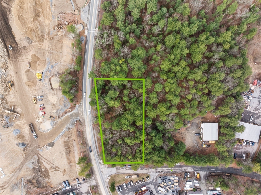 71 Pond Street Norfolk, MA 02056 - Photo 7 of 10