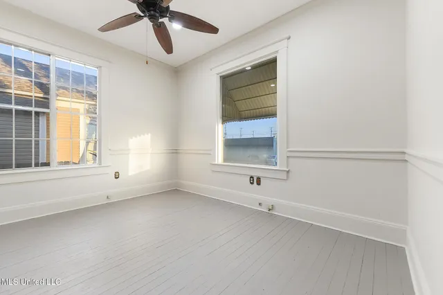 $229,500 | 1702 23rd Avenue, Gulfport, MS 39501