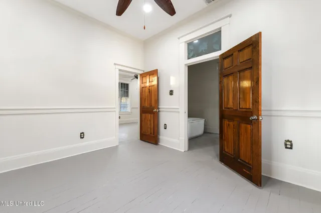 $229,500 | 1702 23rd Avenue, Gulfport, MS 39501