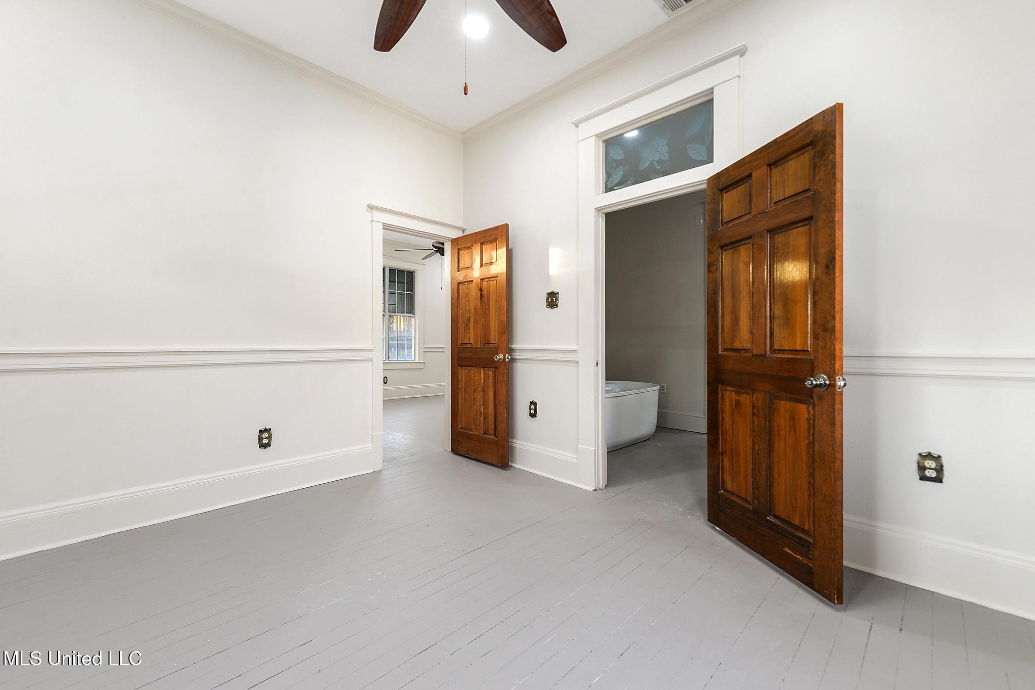 1702 23rd Avenue Gulfport, MS 39501 - Photo 13 of 23 013