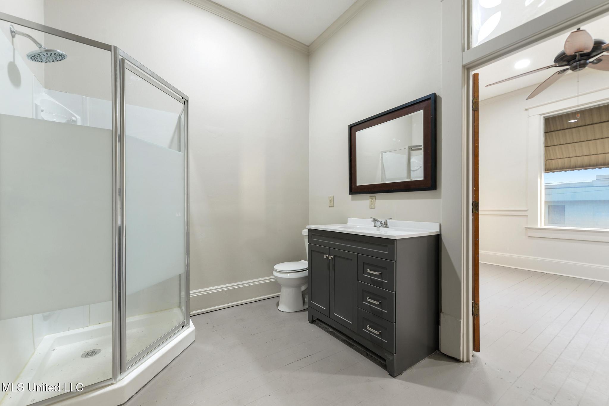 1702 23rd Avenue Gulfport, MS 39501 - Photo 14 of 23 014