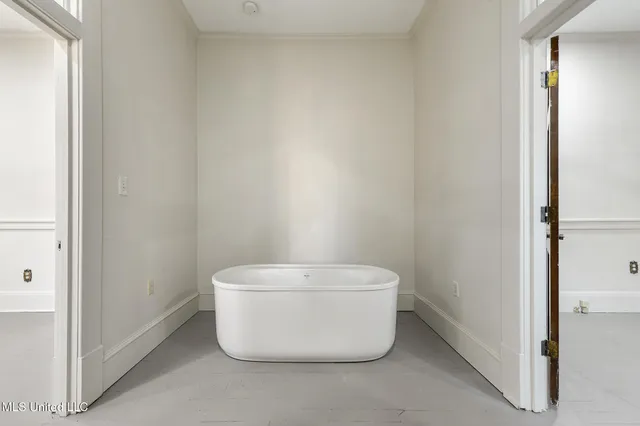 $229,500 | 1702 23rd Avenue, Gulfport, MS 39501