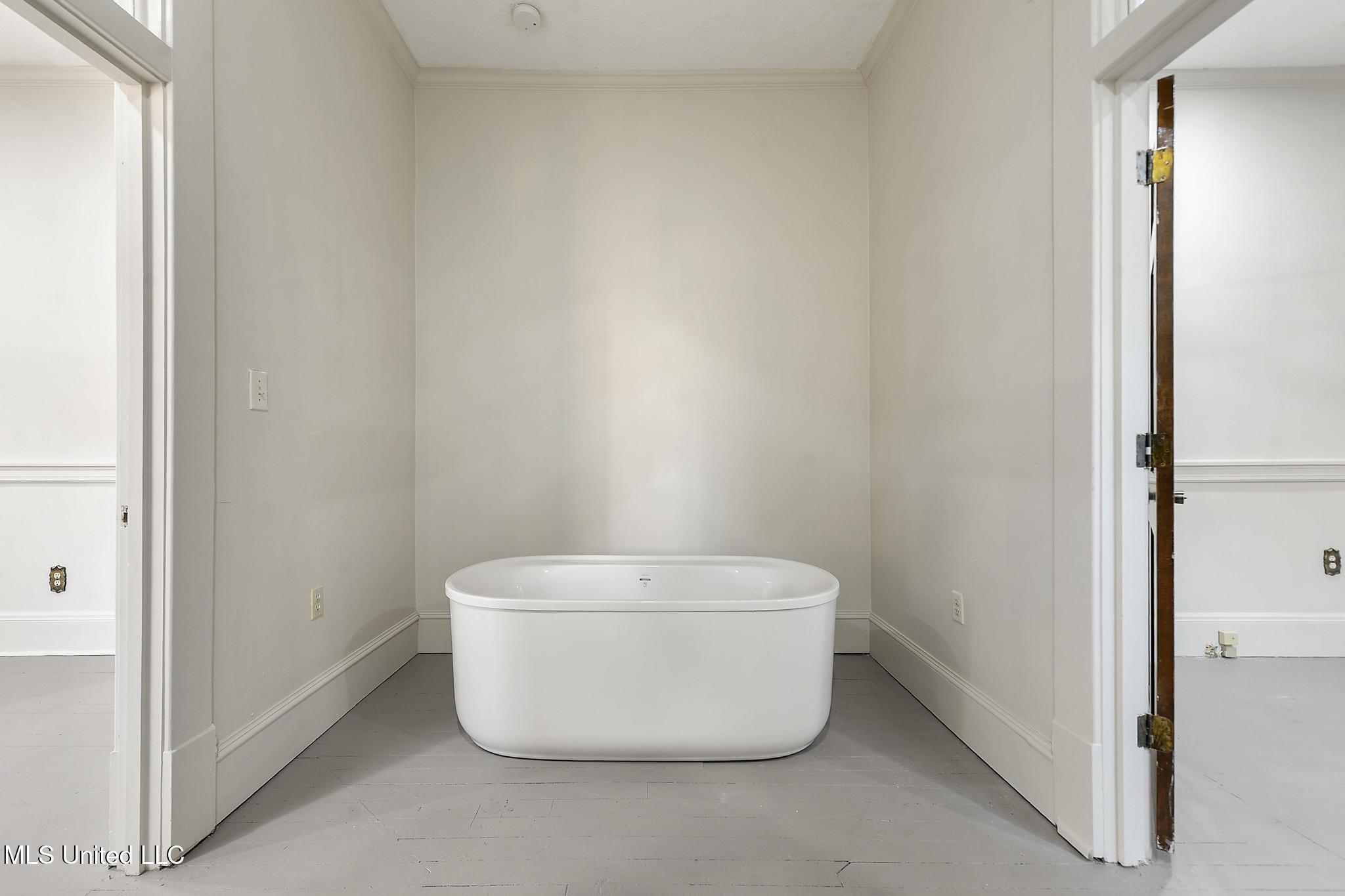 1702 23rd Avenue Gulfport, MS 39501 - Photo 15 of 23 015