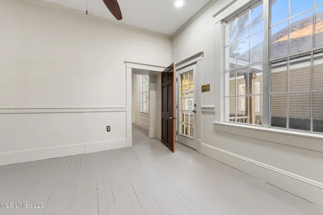 $229,500 | 1702 23rd Avenue, Gulfport, MS 39501