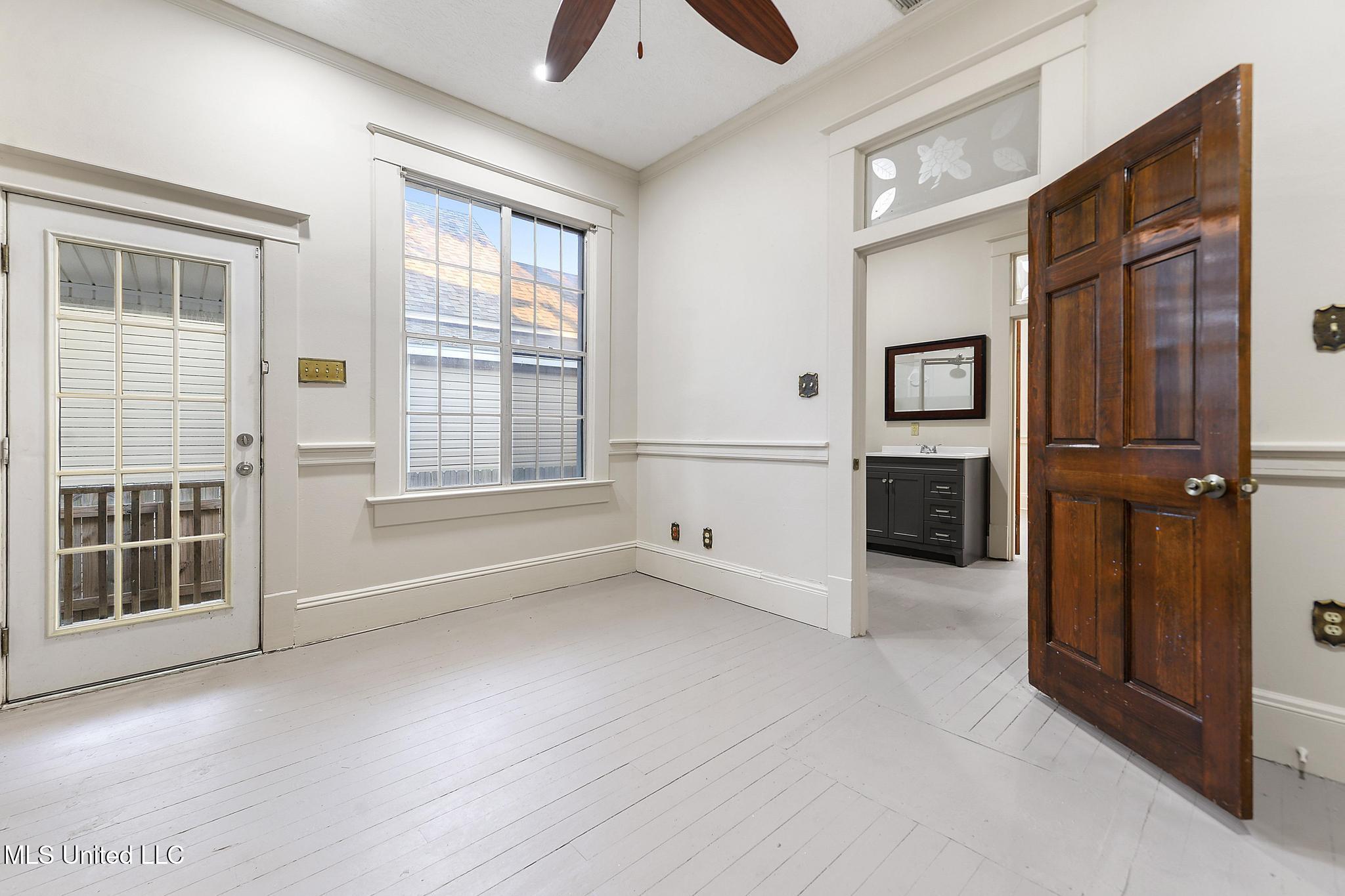 1702 23rd Avenue Gulfport, MS 39501 - Photo 17 of 23 017