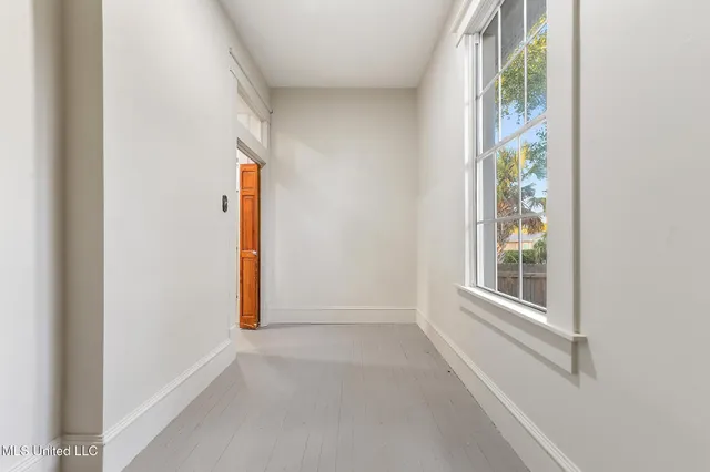 $229,500 | 1702 23rd Avenue, Gulfport, MS 39501