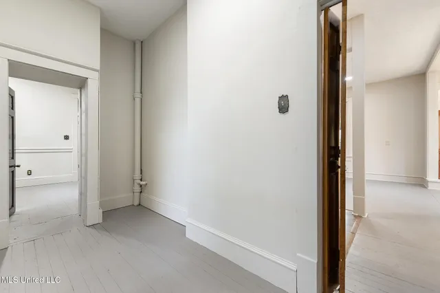 $229,500 | 1702 23rd Avenue, Gulfport, MS 39501