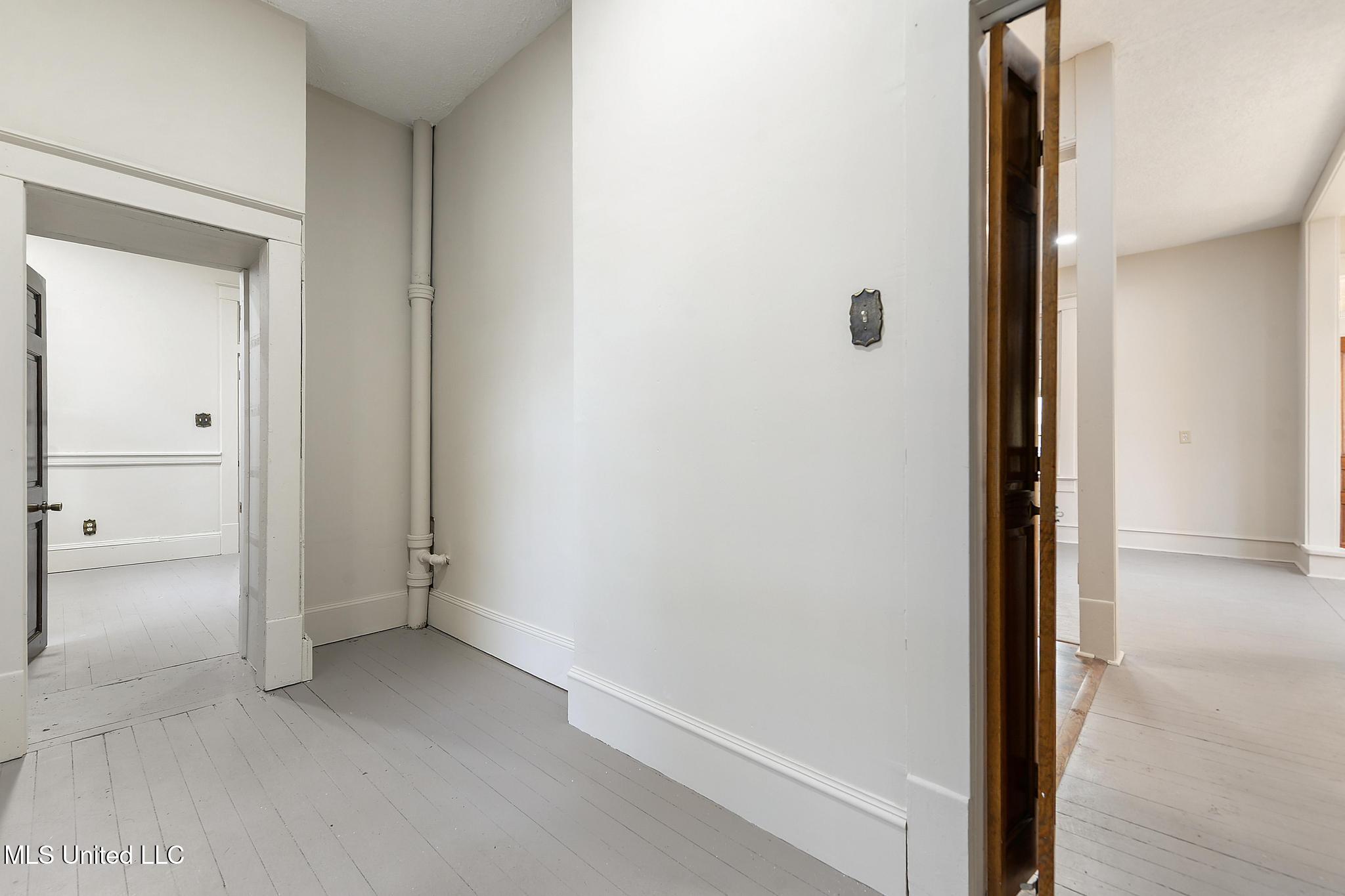 1702 23rd Avenue Gulfport, MS 39501 - Photo 19 of 23 019