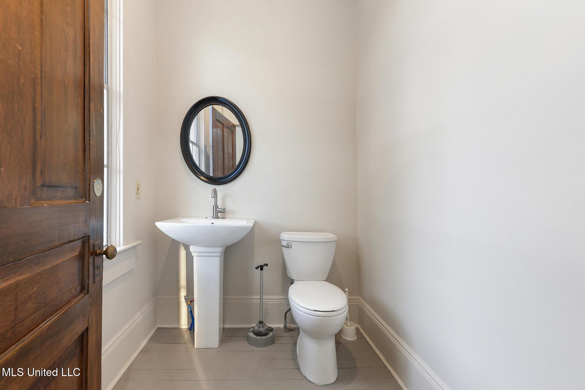 1702 23rd Avenue Gulfport, MS 39501 - Photo 20 of 23 020