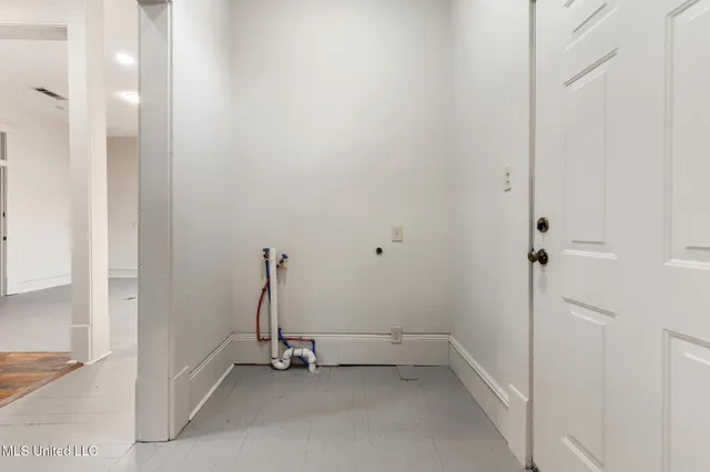 $229,500 | 1702 23rd Avenue, Gulfport, MS 39501