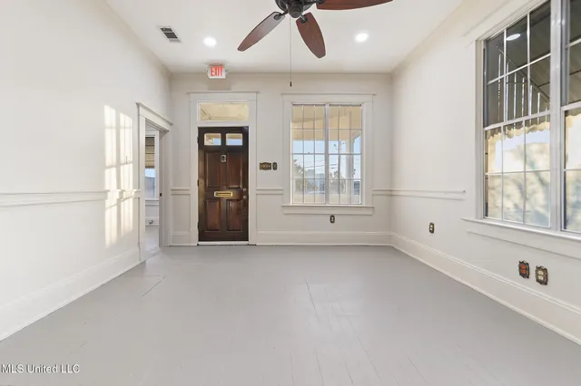 $229,500 | 1702 23rd Avenue, Gulfport, MS 39501