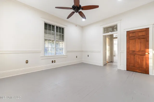 $229,500 | 1702 23rd Avenue, Gulfport, MS 39501