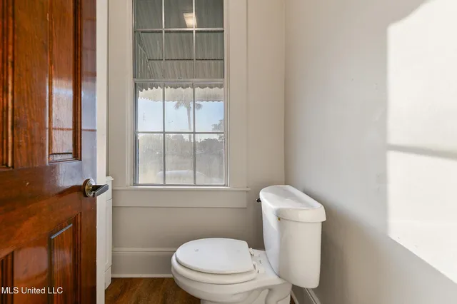 $229,500 | 1702 23rd Avenue, Gulfport, MS 39501