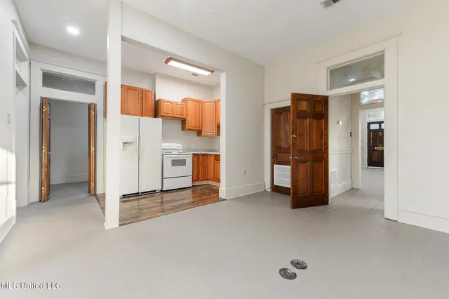 $229,500 | 1702 23rd Avenue, Gulfport, MS 39501