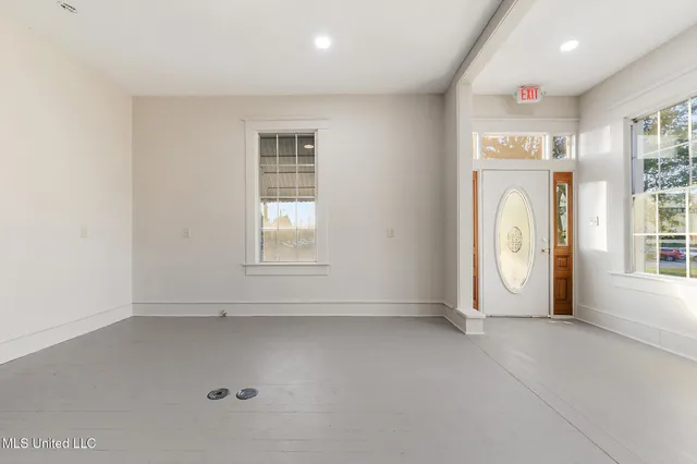 $229,500 | 1702 23rd Avenue, Gulfport, MS 39501