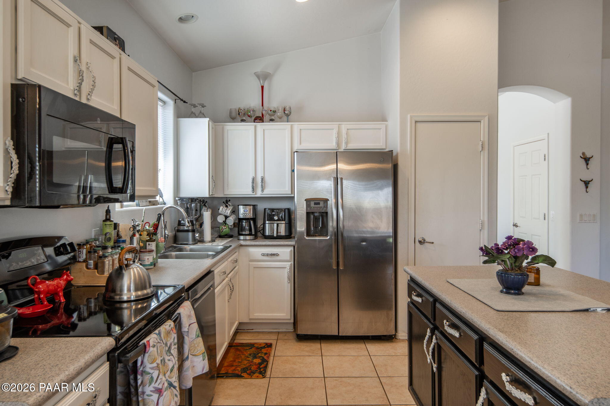 7682 Rabbit Brush Lane Prescott Valley, AZ 86315 - Photo 18 of 69 Great storage