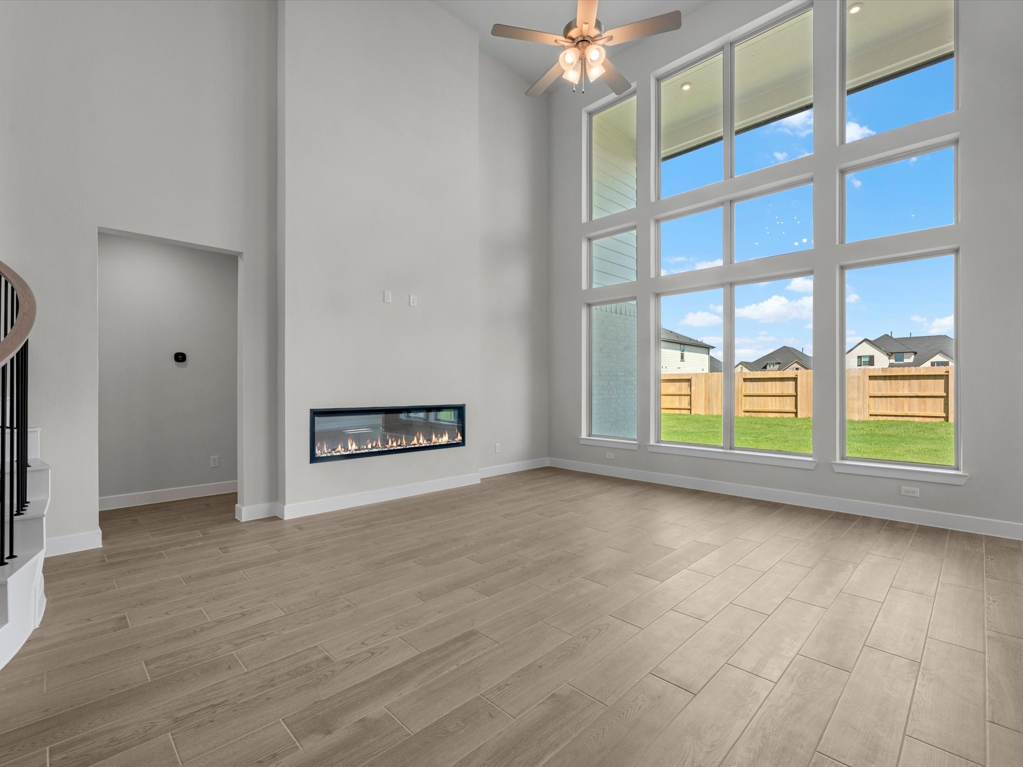 5110 McKinney Rdg Trail Rosenberg, TX 77471 - Photo 4 of 27