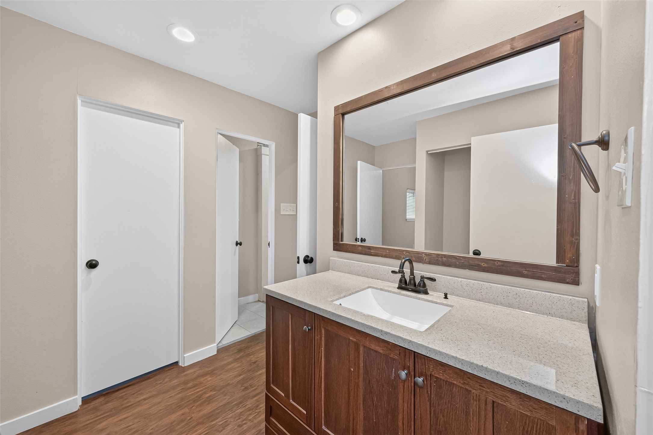 23610 Creekview Drive Spring, TX 77389 - Photo 29 of 43