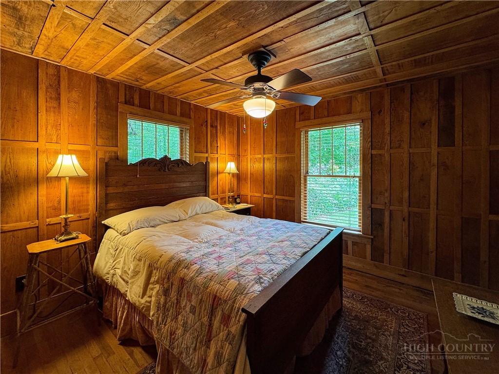 59 Warrior Road Marion, NC 28752 - Photo 19 of 50