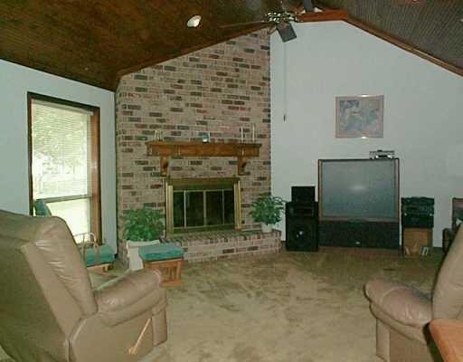 17236 East Little Italy Road Hammond, LA 70403 - Photo 3 of 5 Gallery Image 3