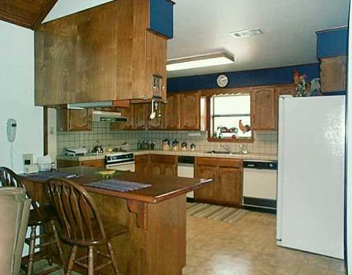 17236 East Little Italy Road Hammond, LA 70403 - Photo 5 of 5 Gallery Image 5