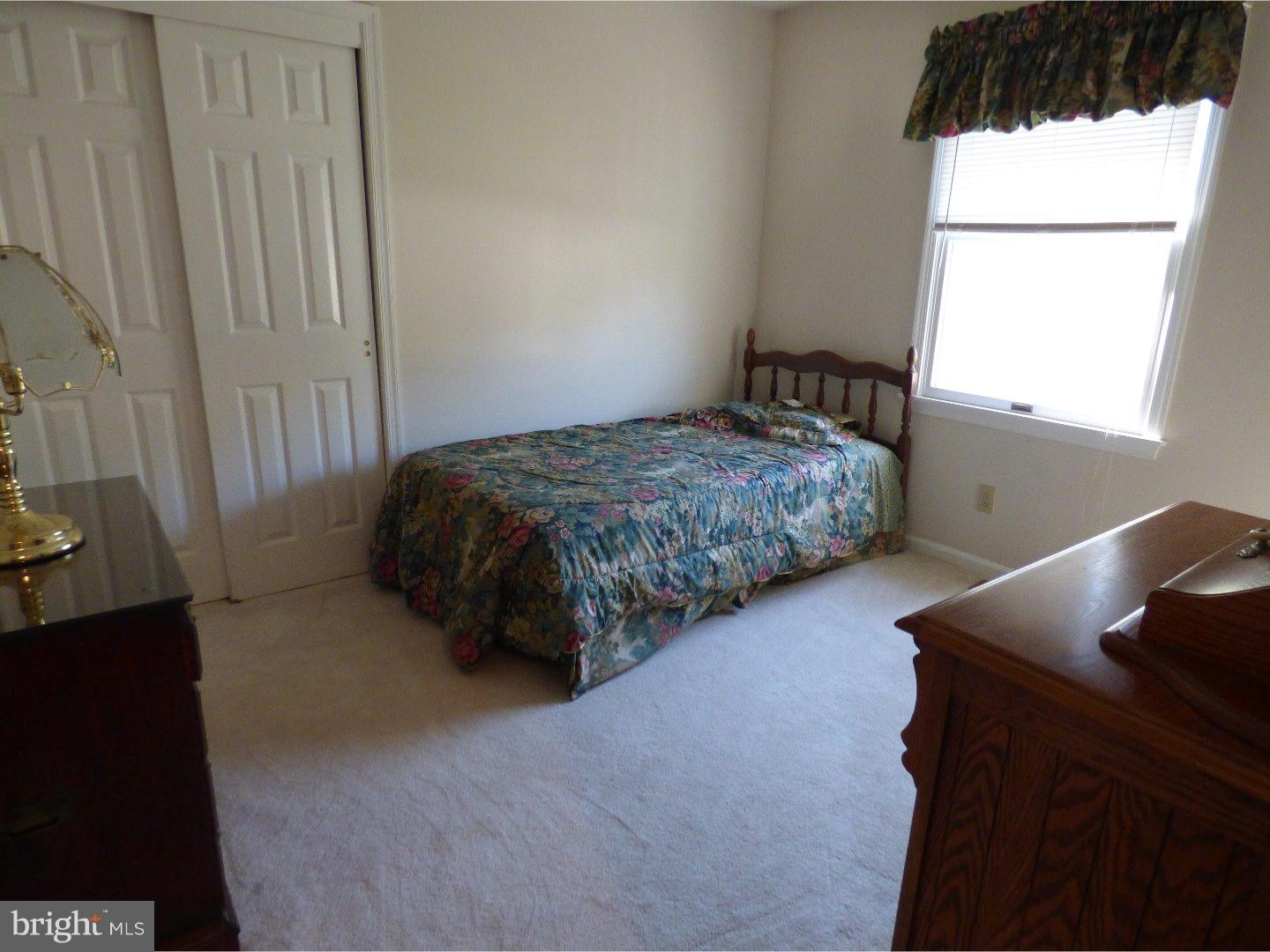 117 Madison Road Willow Grove, PA 19090 - Photo 11 of 25 Bedroom 2