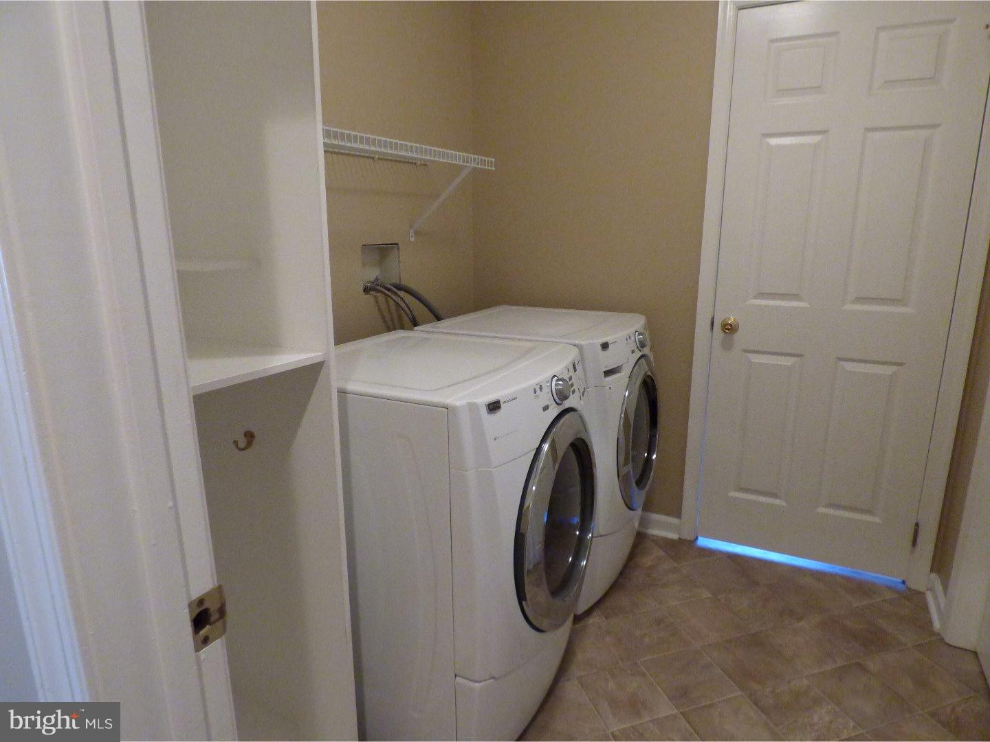 117 Madison Road Willow Grove, PA 19090 - Photo 14 of 25 Laundry Room